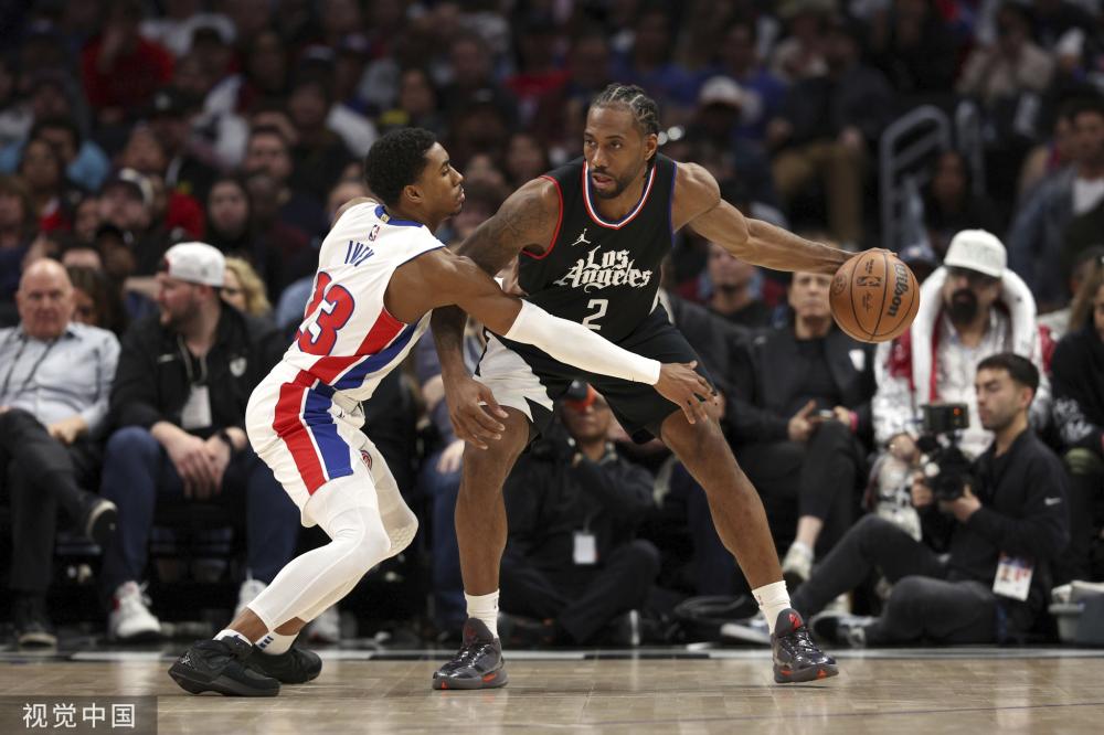 而应注重孩 而应注重孩