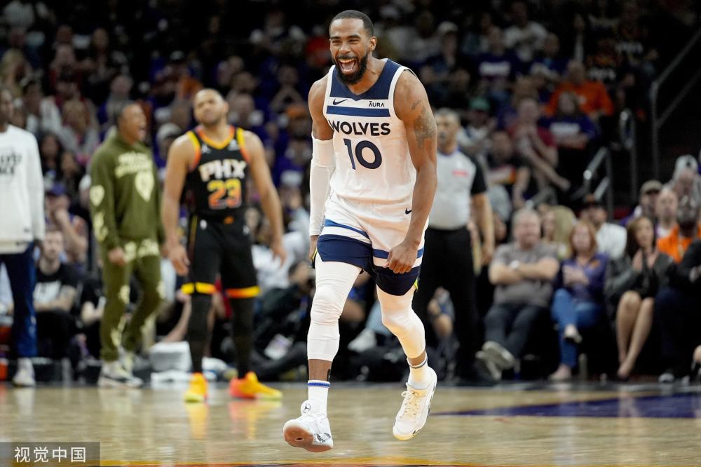 而本文将深 而本文将深