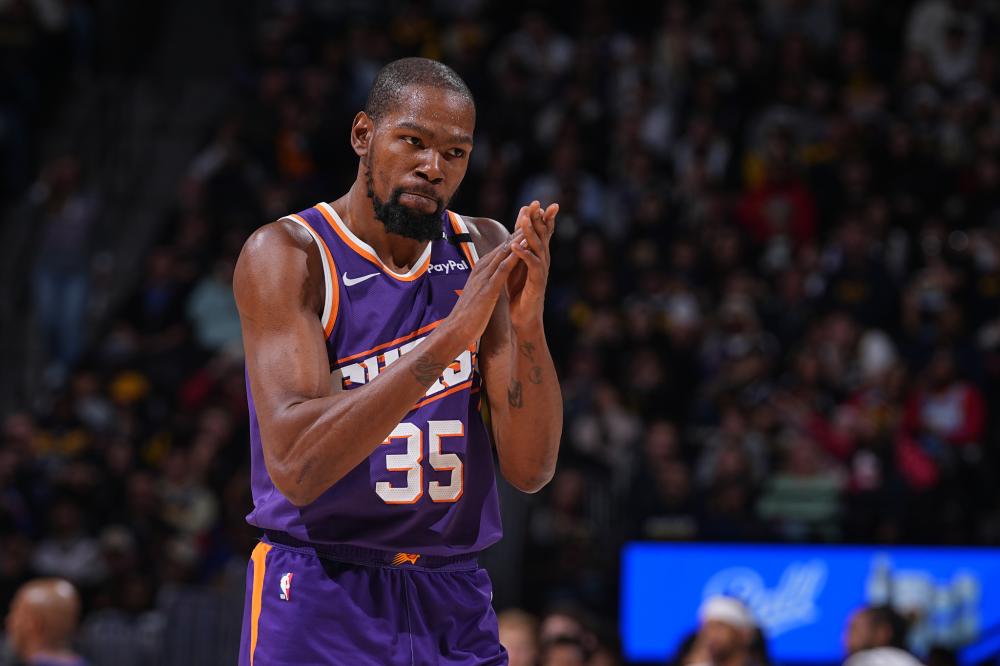 兼备在比赛 兼备在比赛