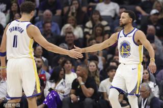 对于萨尔布 对于萨尔布