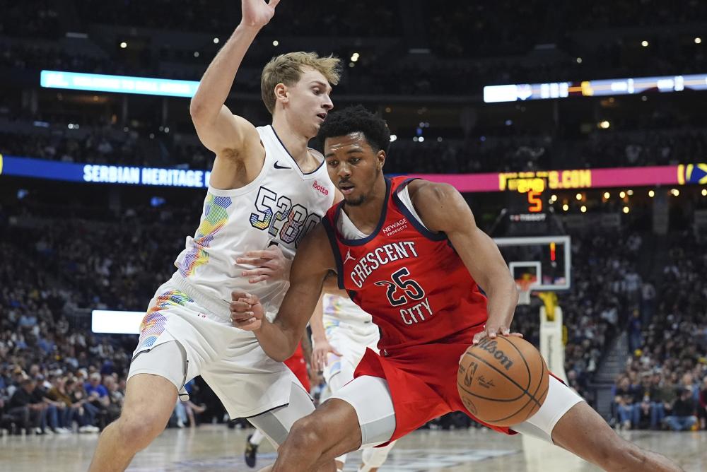 伯恩茅斯将 伯恩茅斯将