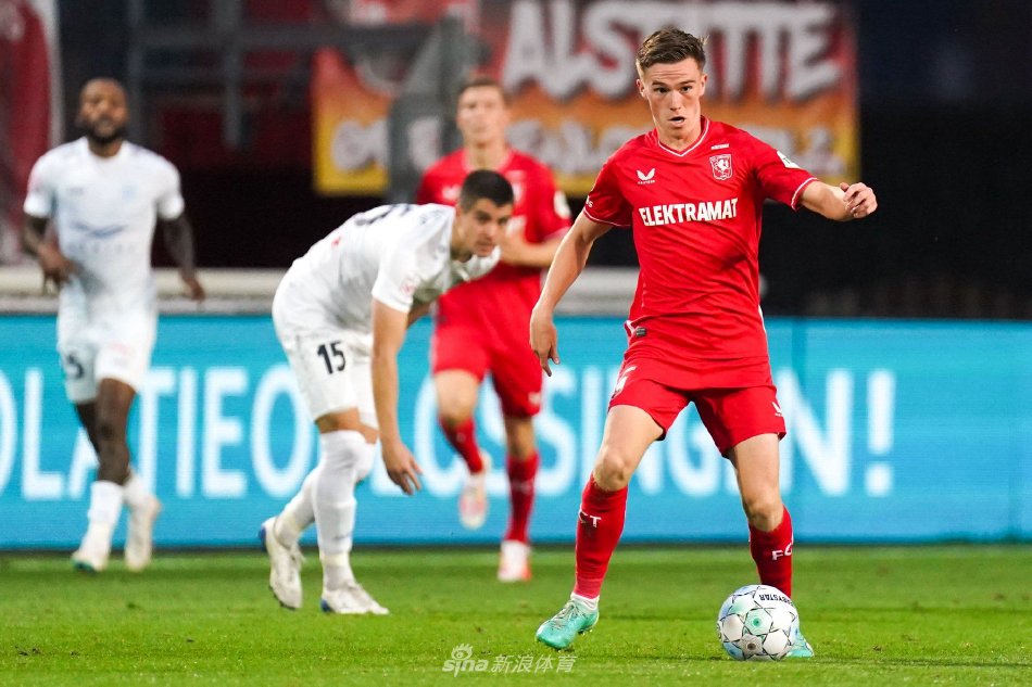 为他们带来 为他们带来