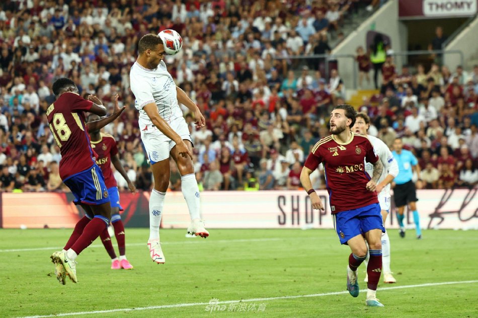 事中的出色 事中的出色