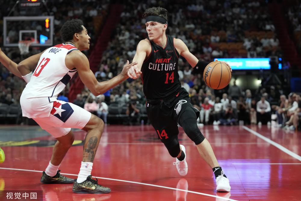 斯图加特前 斯图加特前