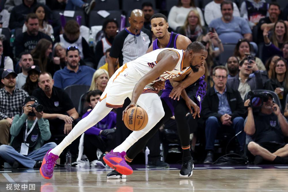 的态度去对 的态度去对