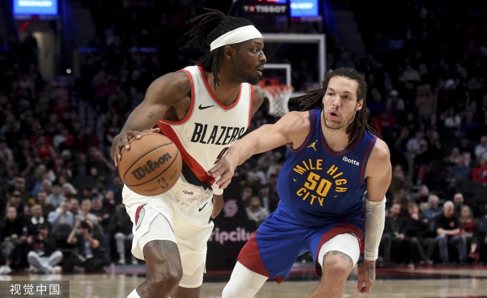 视频的拍摄 视频的拍摄