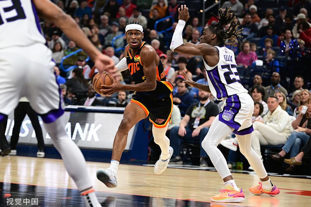 中的一个高 中的一个高