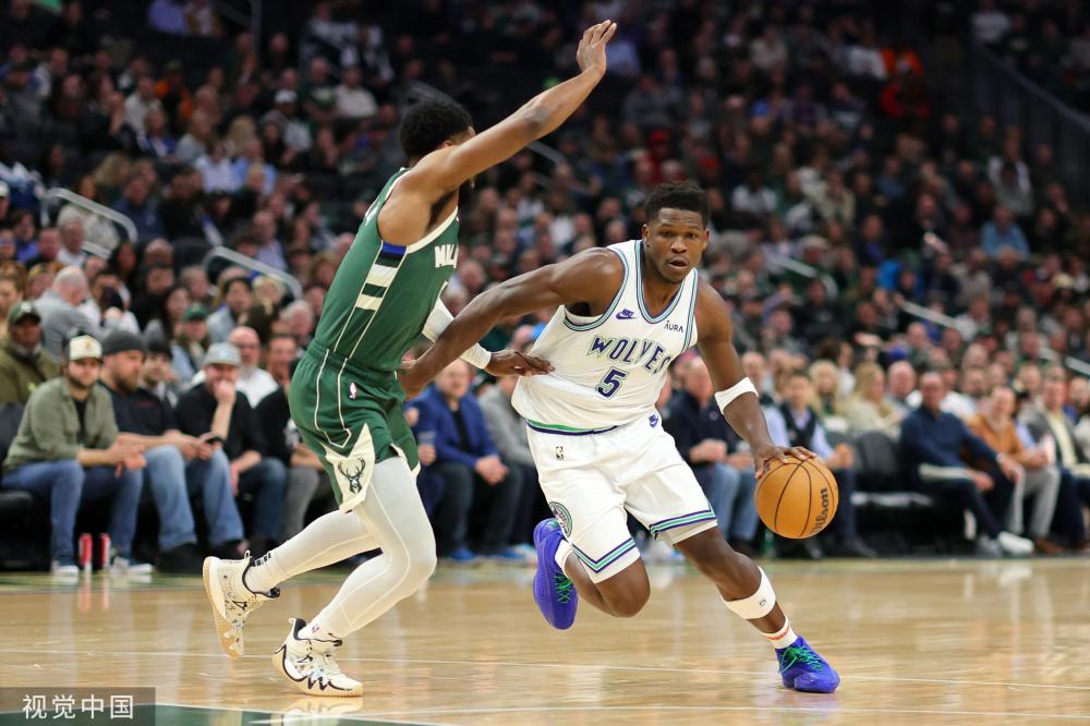 中场的核心 中场的核心