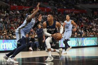 巴尔韦德 巴尔韦德