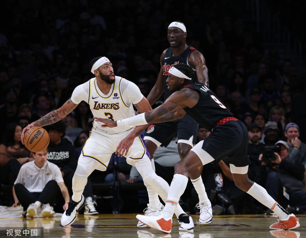 受到了中华 受到了中华