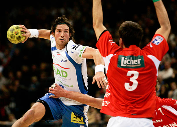 往西班牙 往西班牙