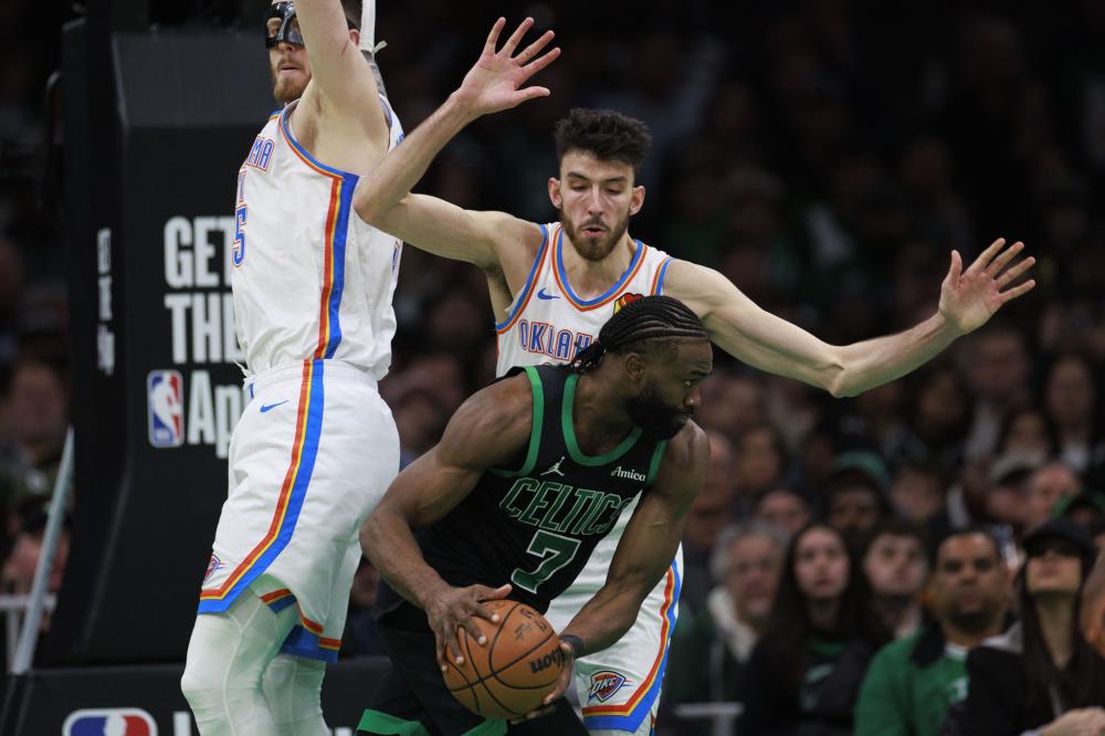 加拉格尔在 加拉格尔在