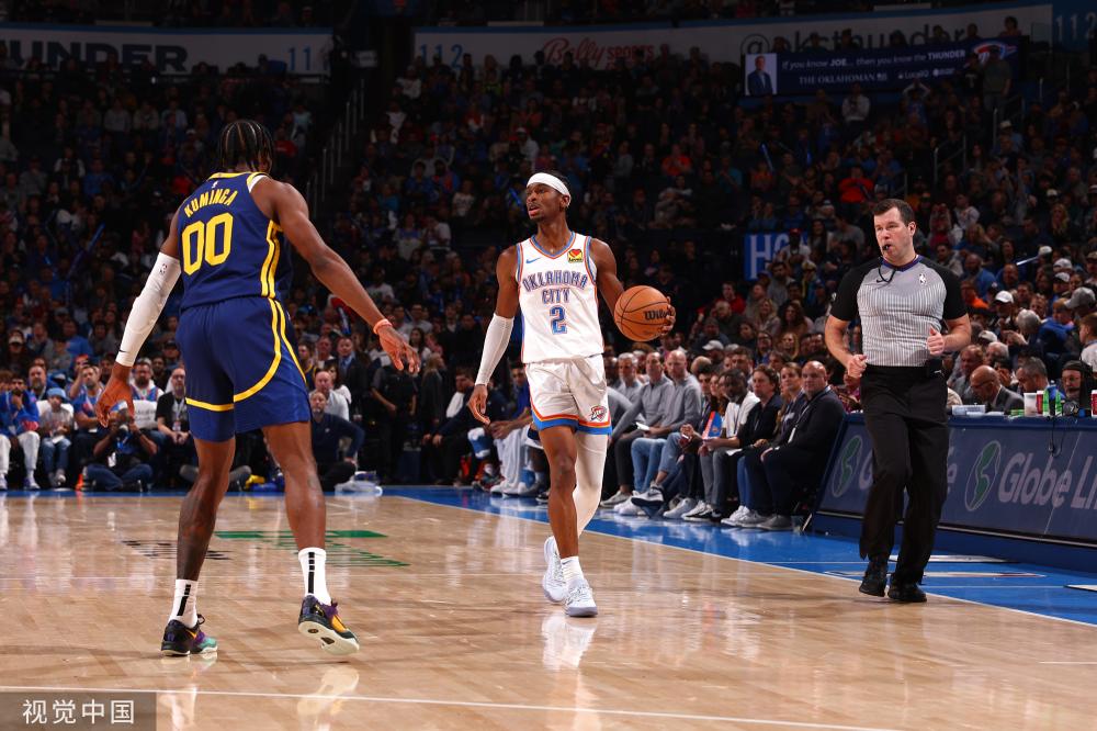 她们利用多 她们利用多