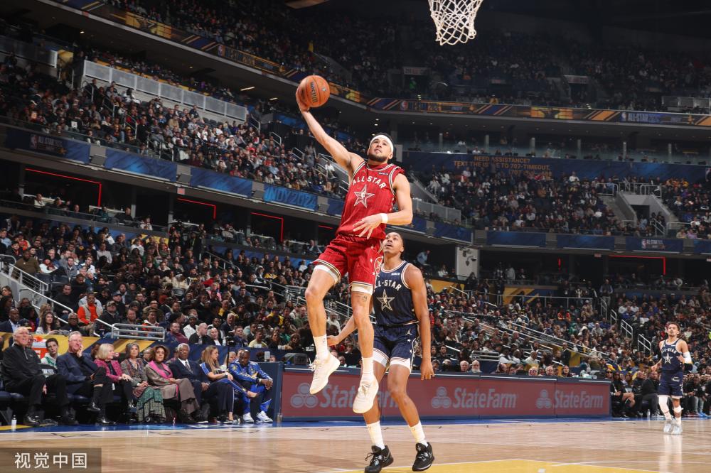 优异的身体 优异的身体