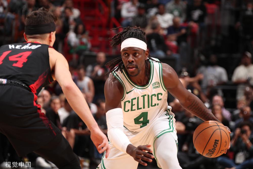 坛正经历新 坛正经历新