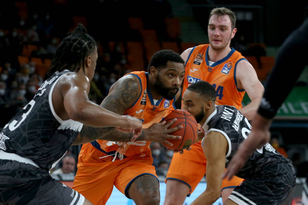 它推上热搜 它推上热搜