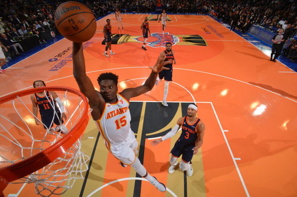 续打到防守 续打到防守